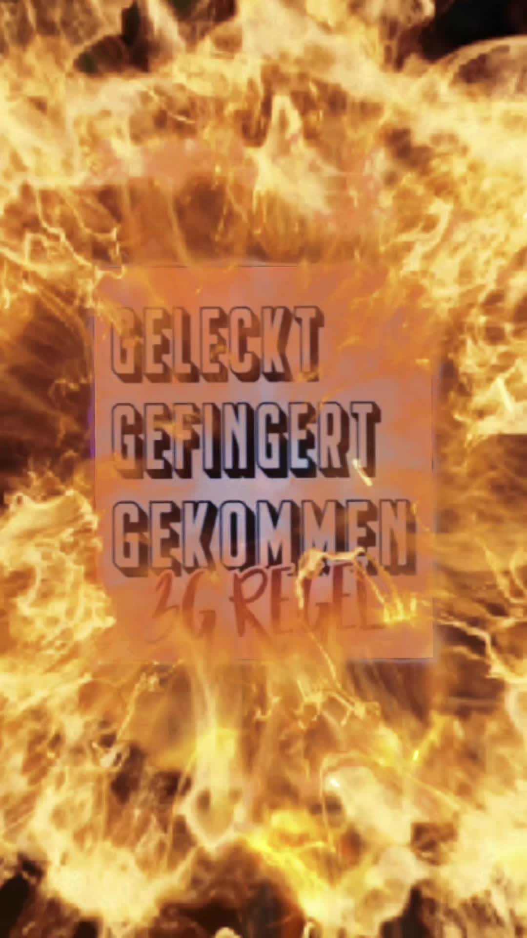 @feichtnvernichter