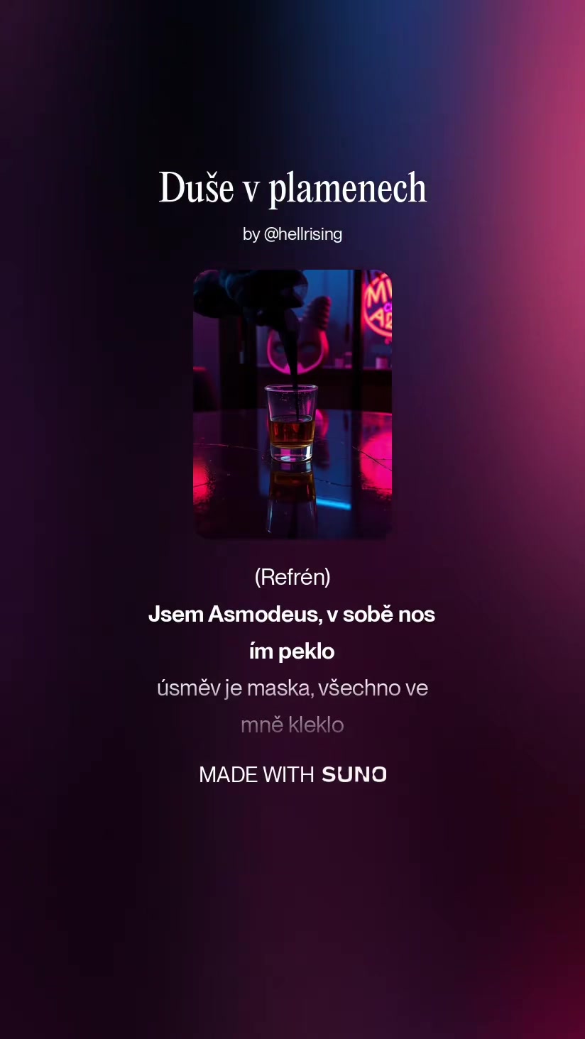 @asmodeus.6.66.6