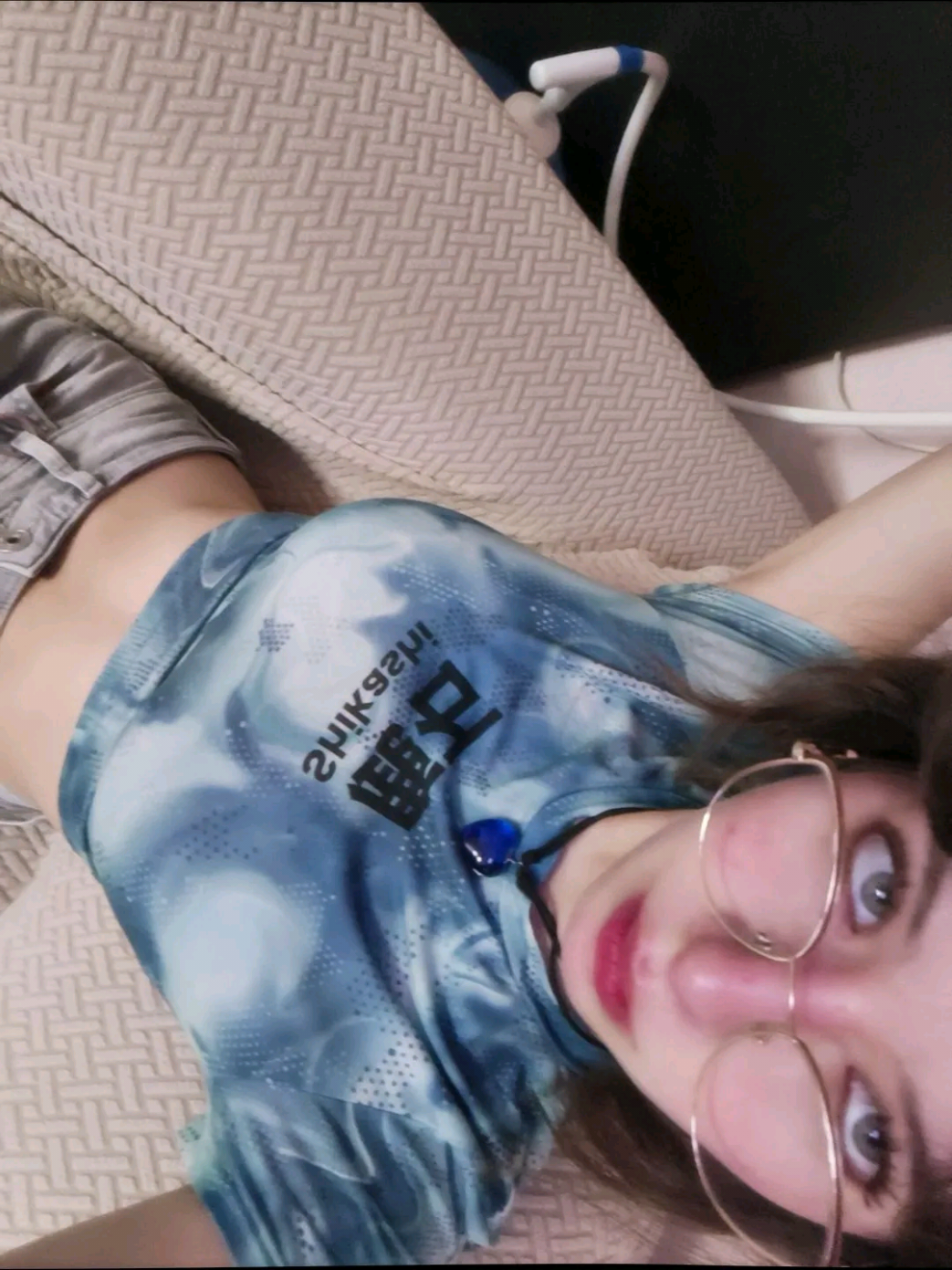 @𝐌𝐞𝐥