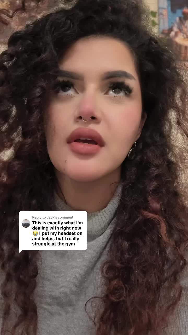 @curlzandconsciousness 𓂀
