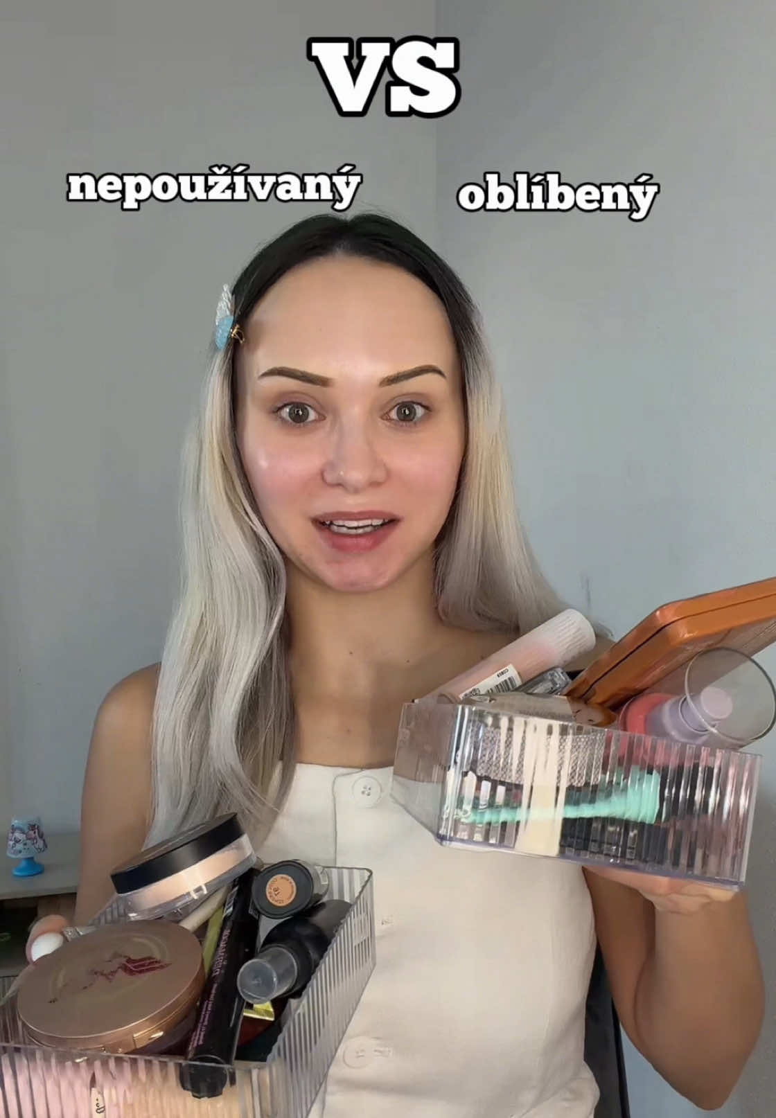 @🦋𝓚𝓪𝓶č𝓪🦋