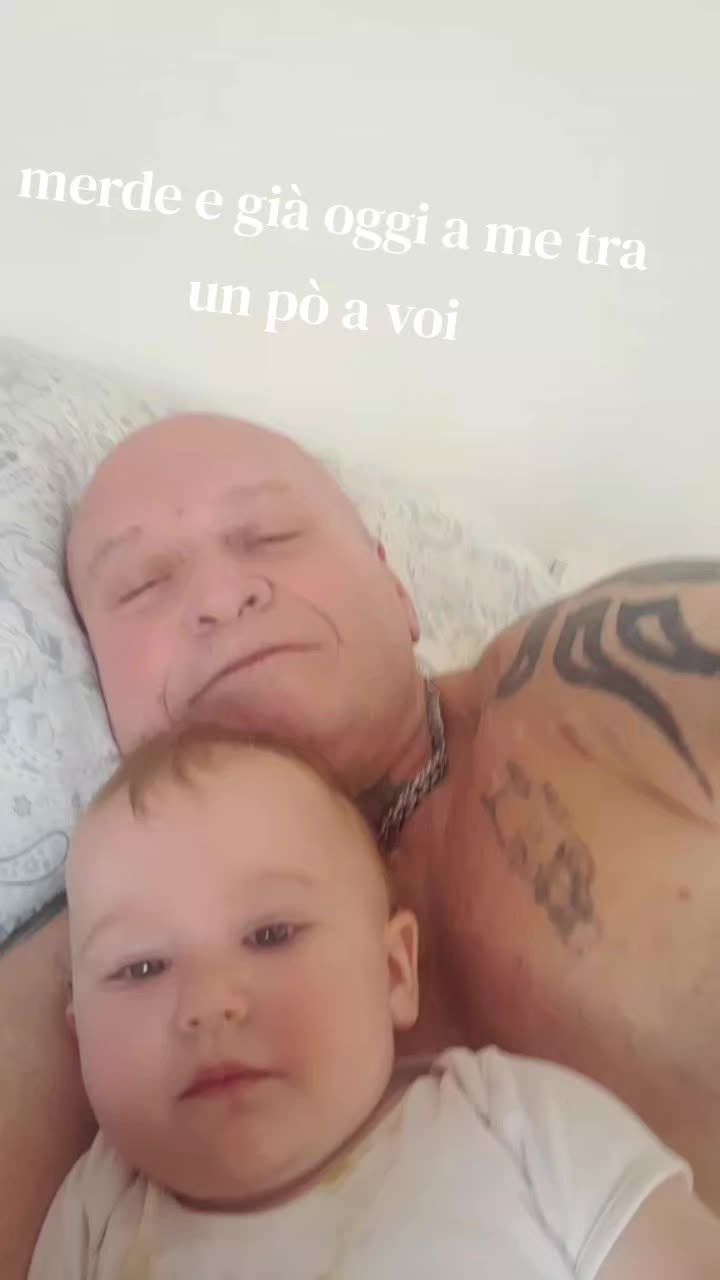 @Avagliano sabatino