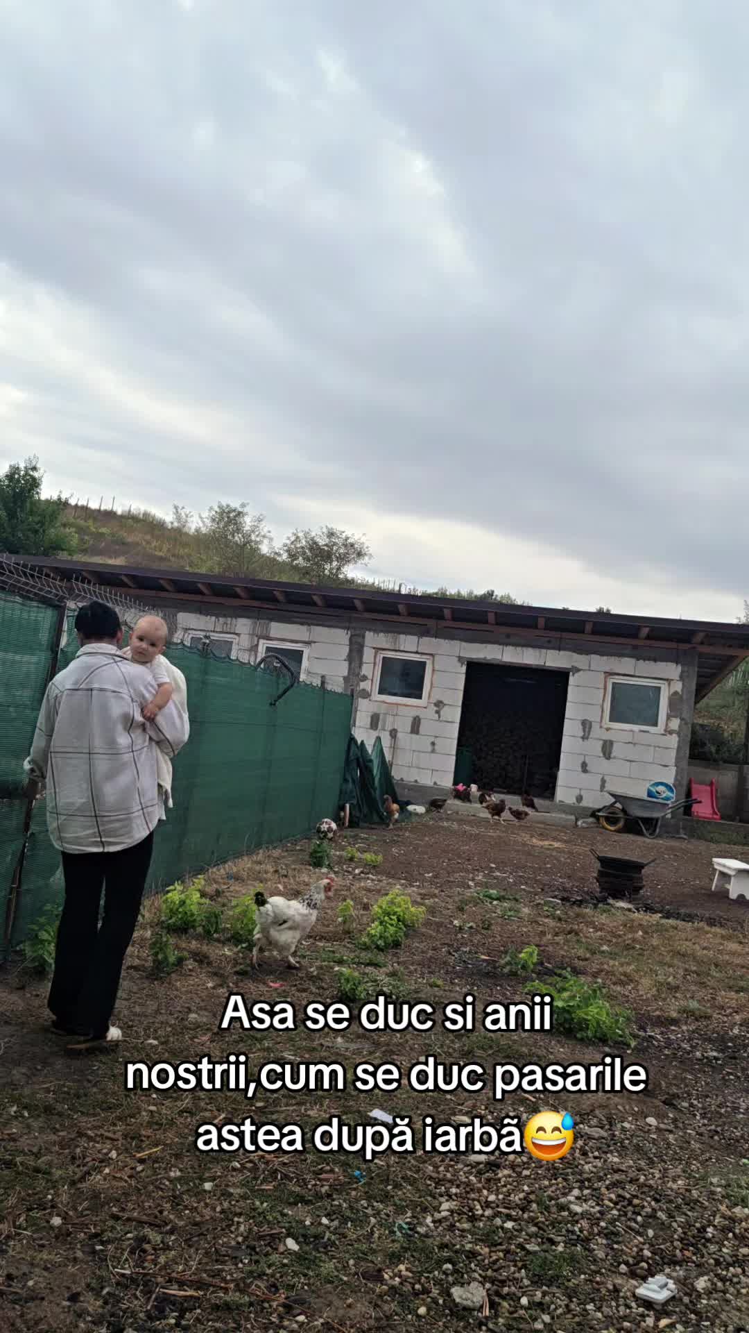 @Adina93