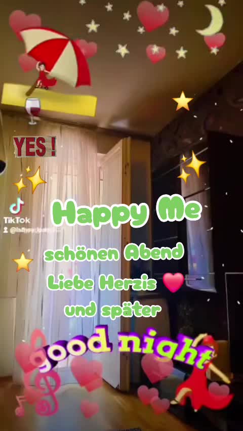 @🦋💃🏼Elfi💃🏼🦋