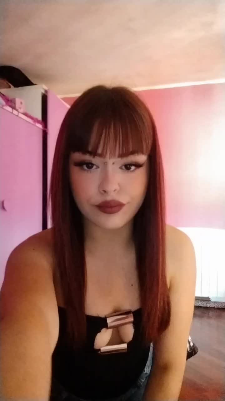 @arianna loi❣️