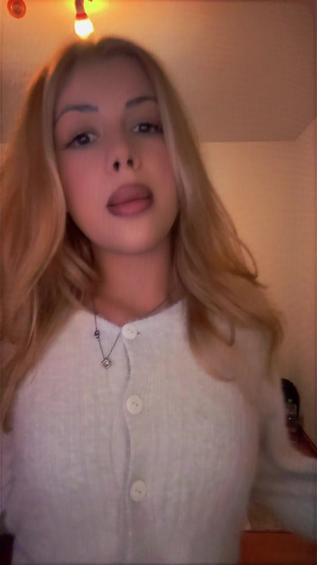 @Iulia🎀