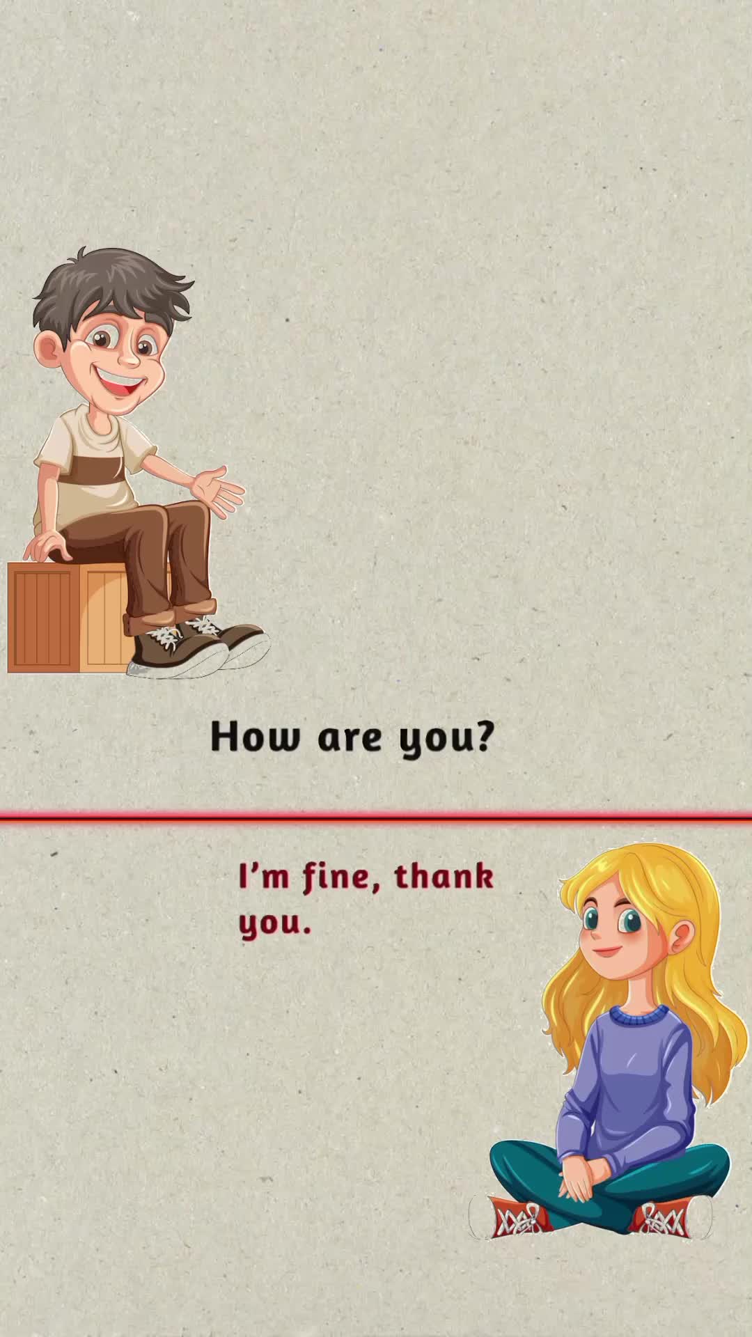 @Learn English