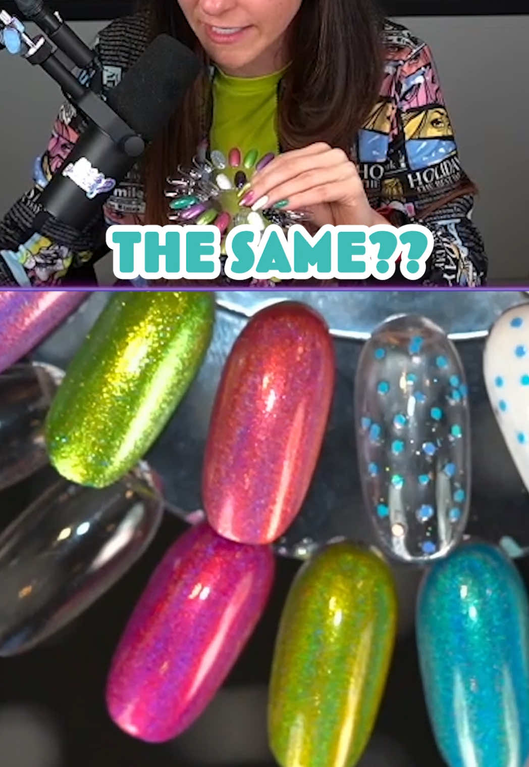 @Simply Nailogical