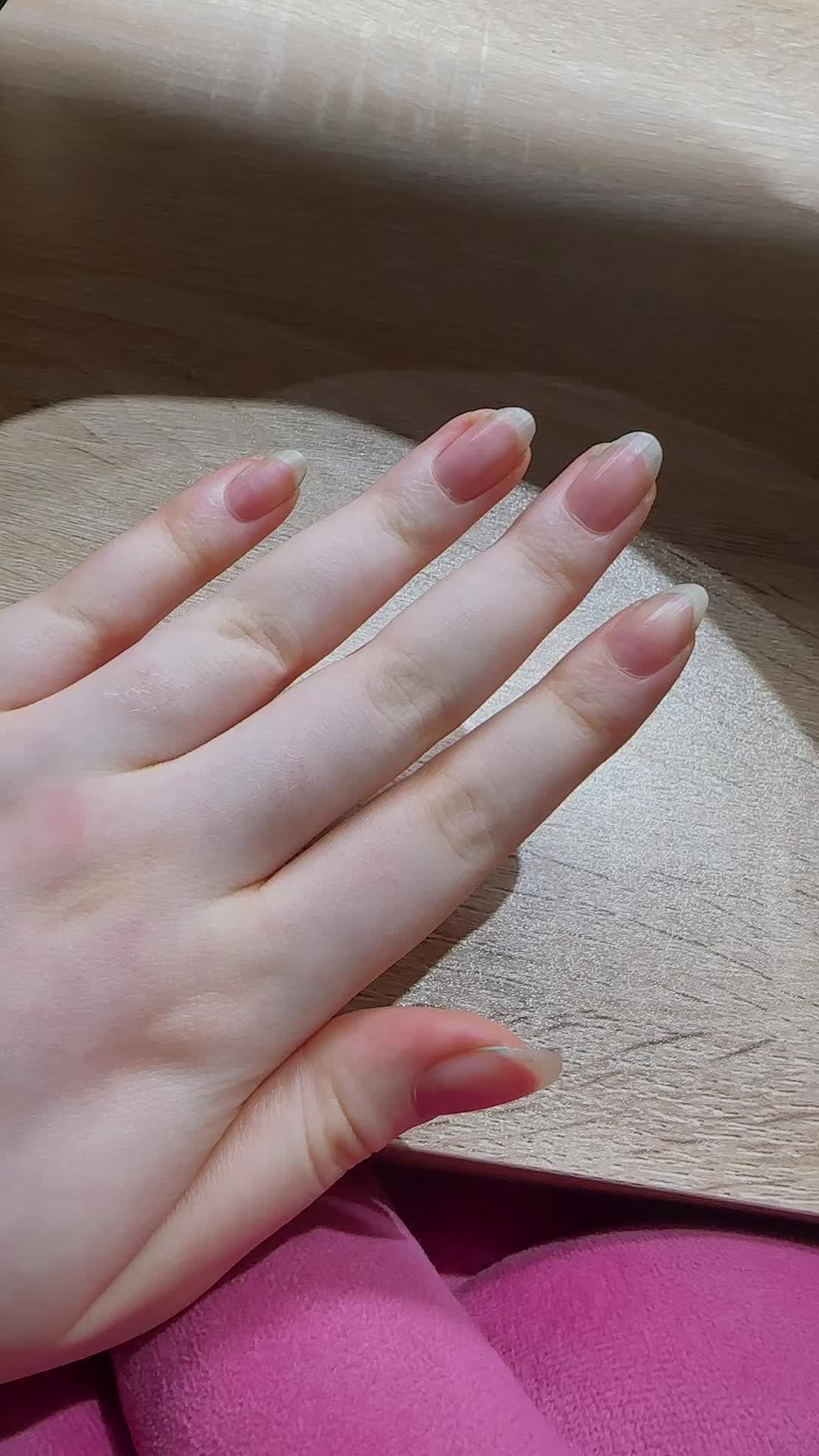 @Daniii🤍