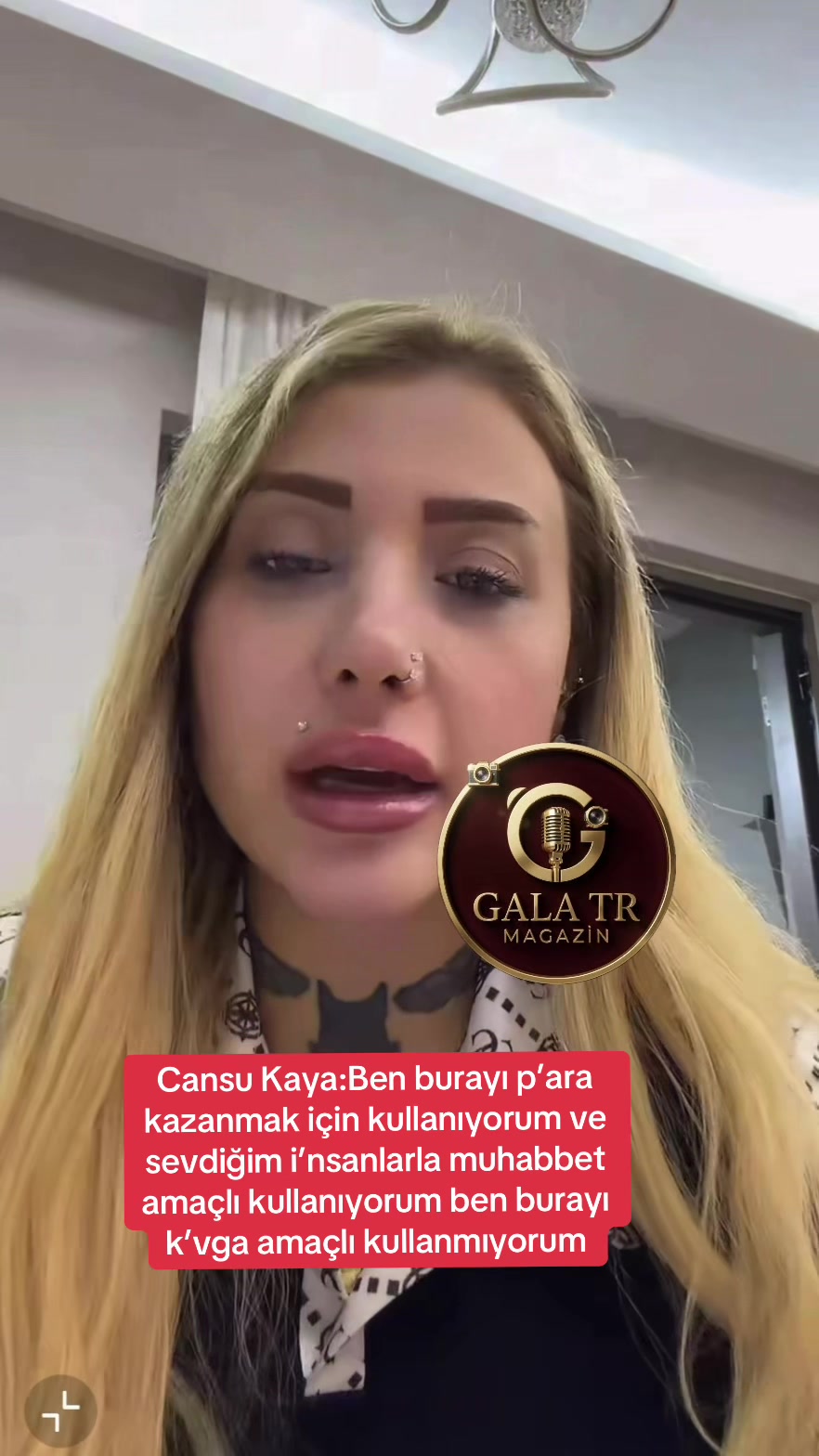 @GALA TR_MAGAZİN
