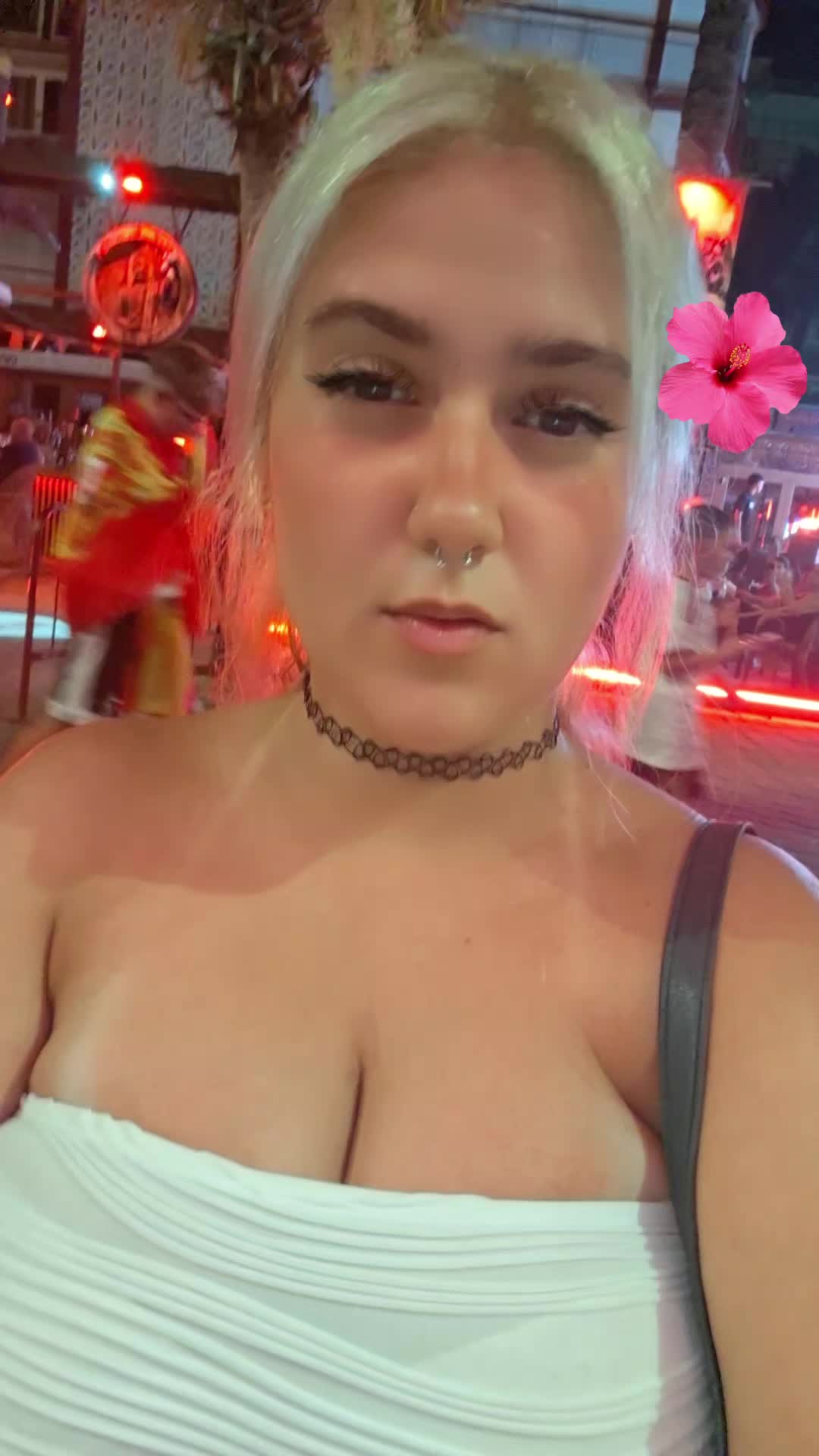 @Se&ntilde;oritaEsme
