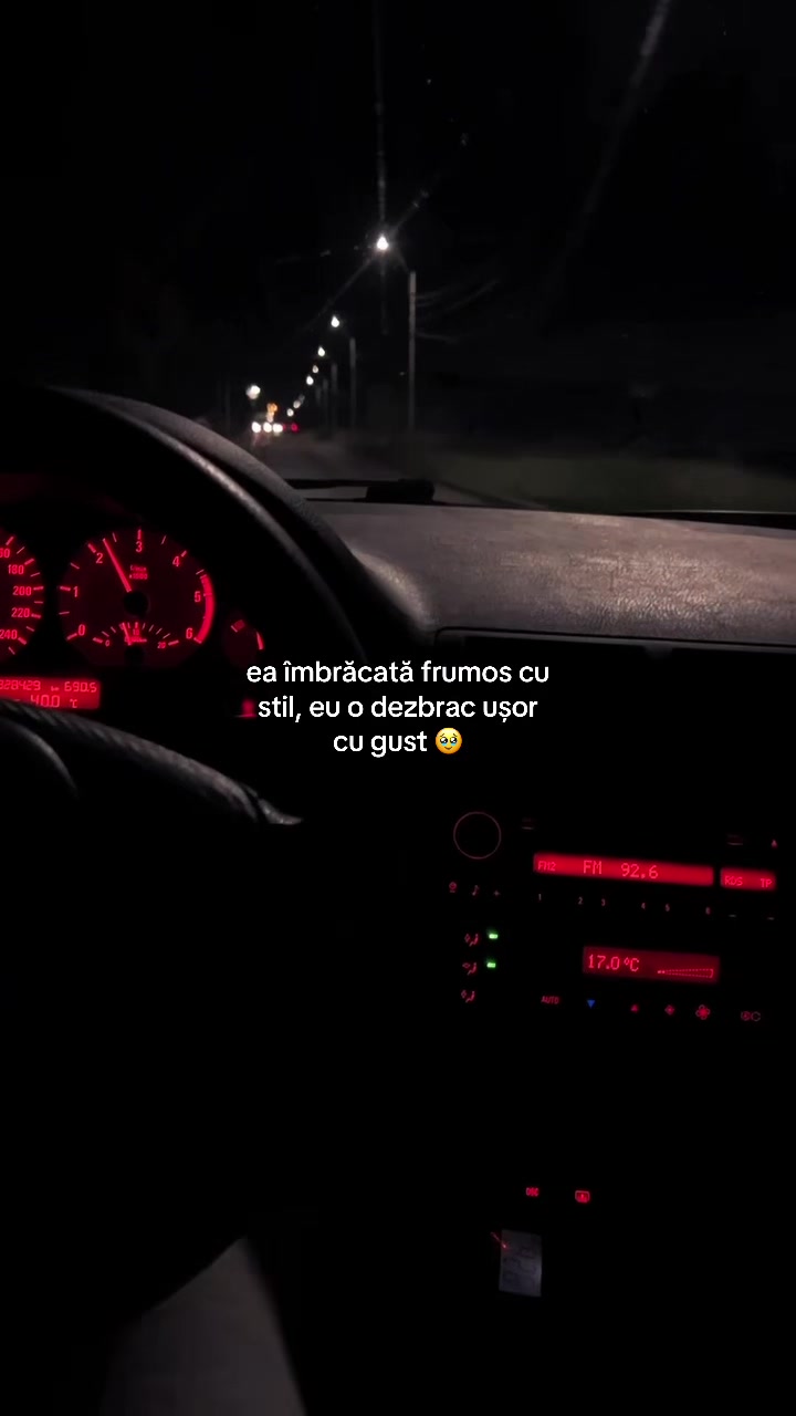 @𝐒
