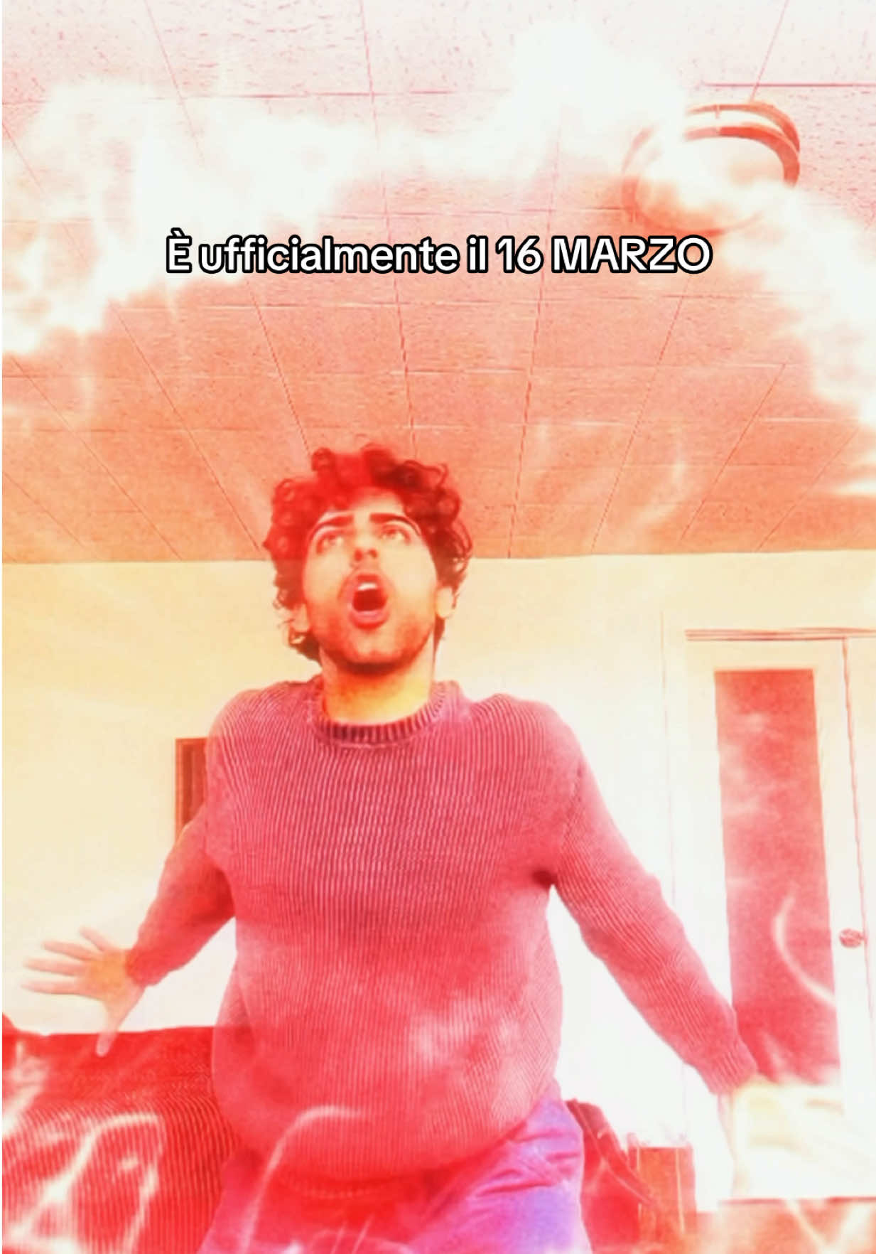 @ales2ndro