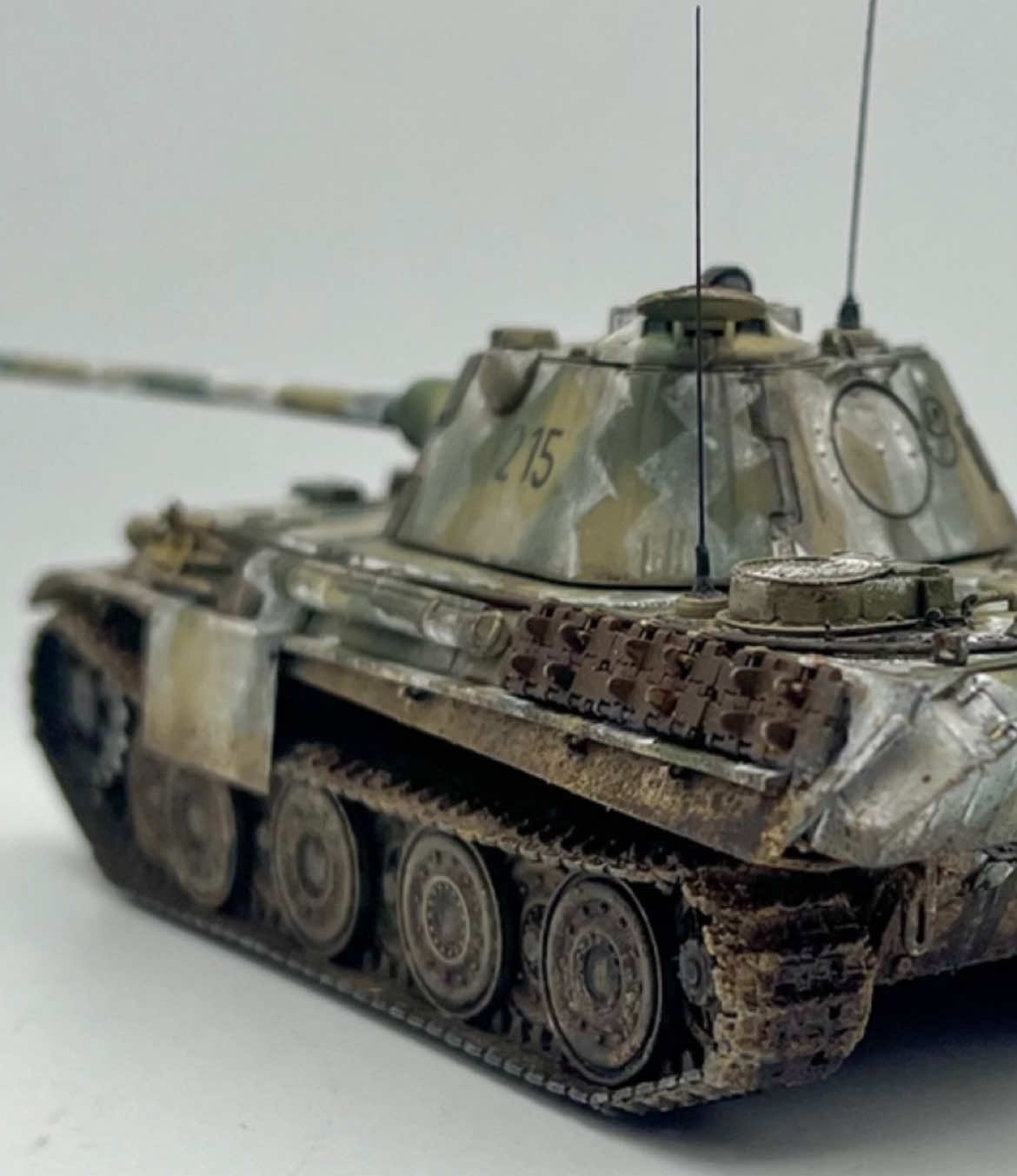 @max_scalemodeling