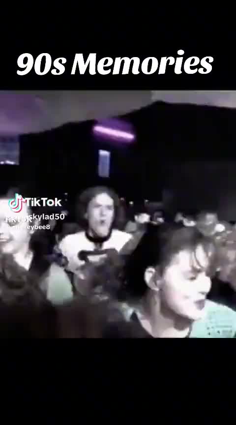 @The Scene