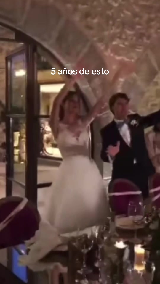 @Bonbonreich