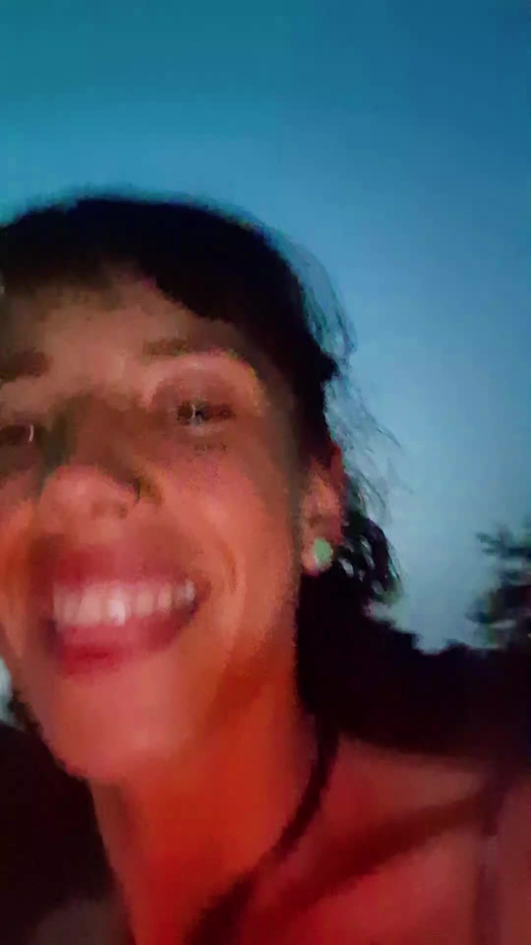 @Alba Rubio