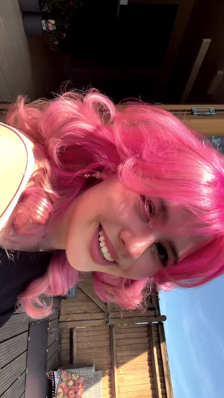 @Valkyrie._.