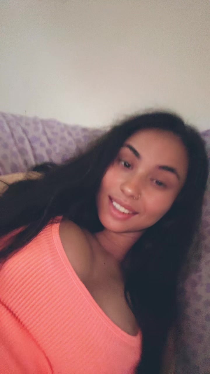 @Andiii🇹🇷🌹🌸