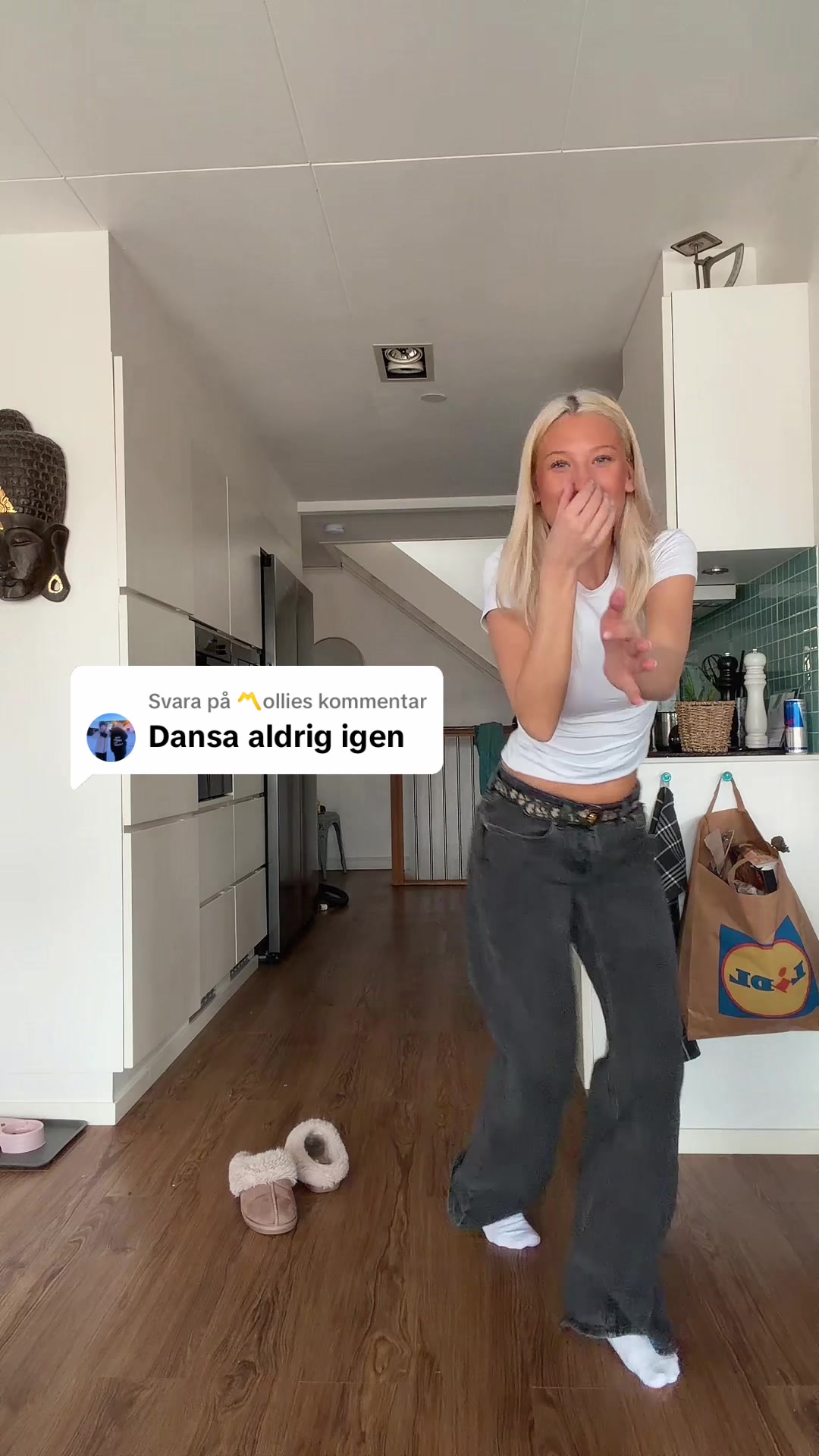 @emilia forsström
