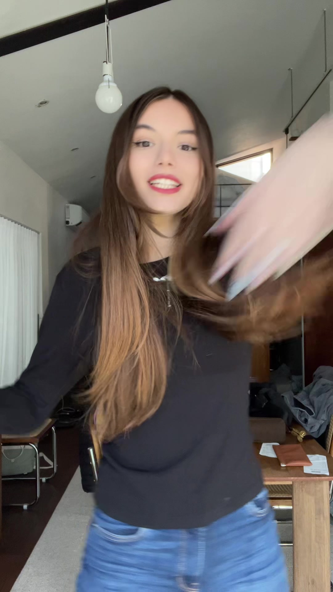 @Seuta ✨