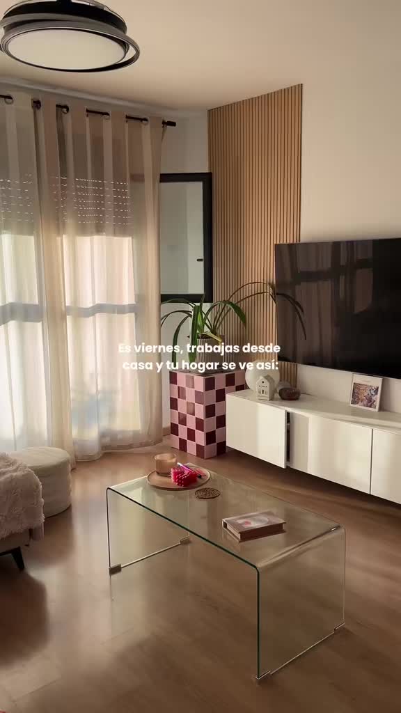 @Minerva | UGC Spain 🩷