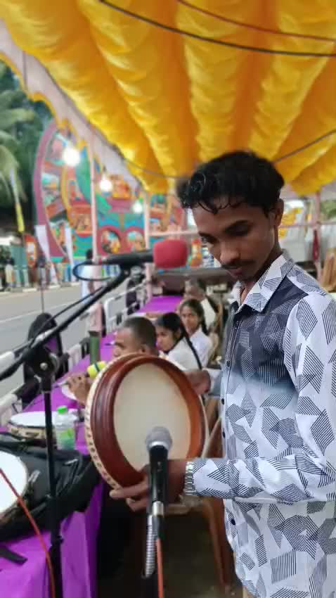@විරිඳු TUTU❤️