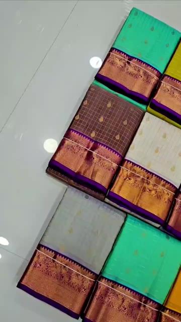 @RUDRA SAREES COLLECTION