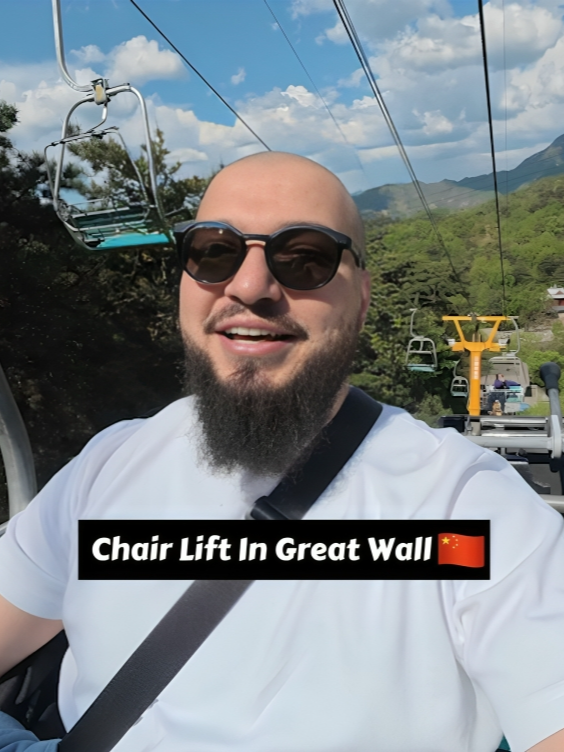 @Davud Akhundzada