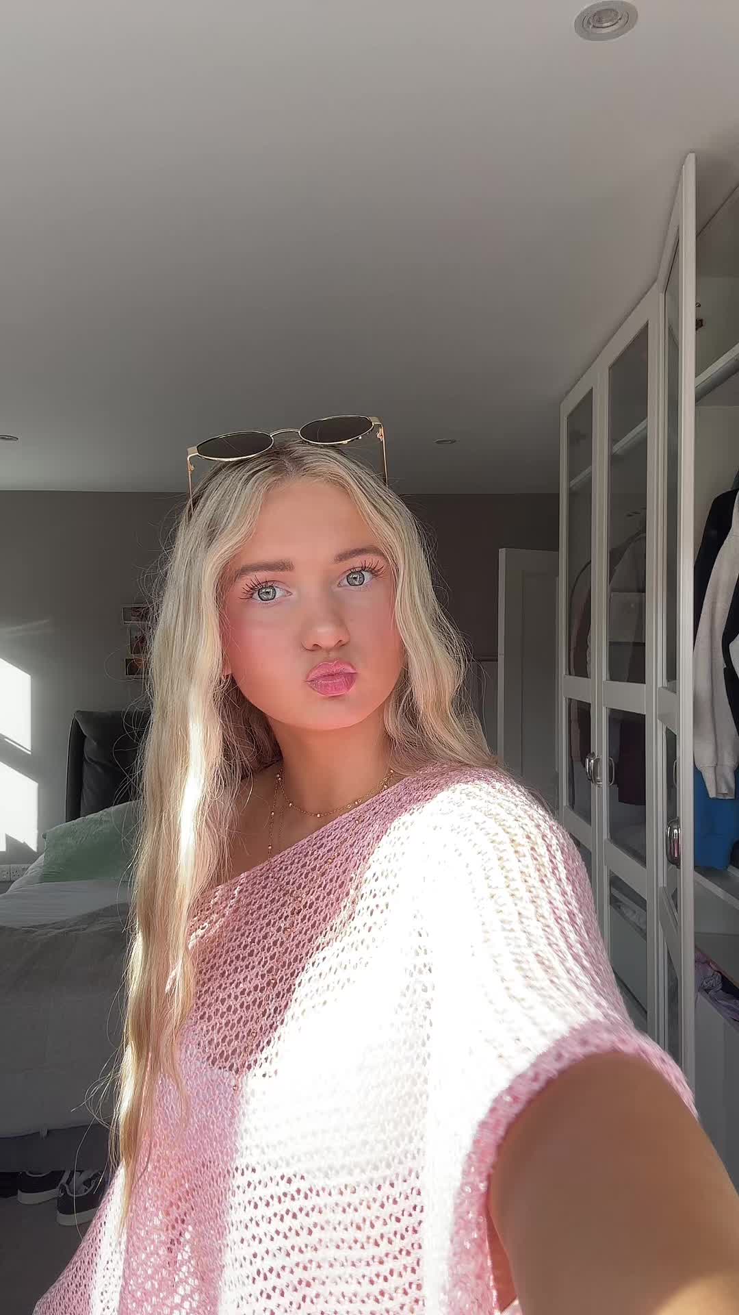 @ava 💓💫