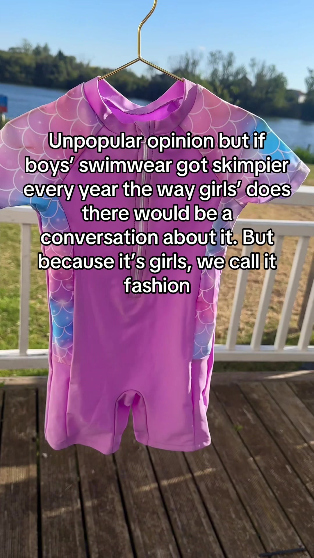 @MAEGIRLS