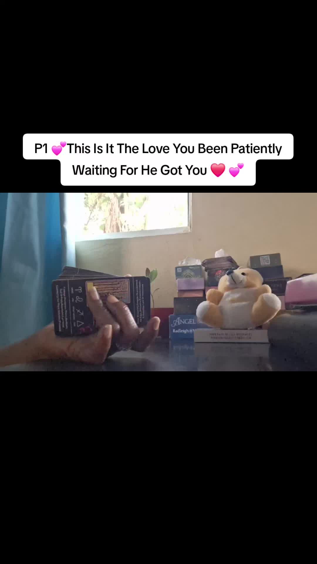 @shawne.tarot
