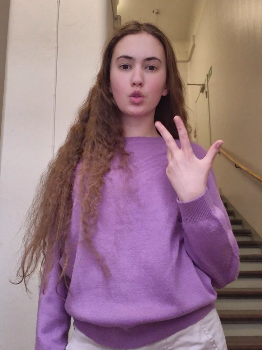 @𝙴𝚟𝚟𝚎 ✌︎