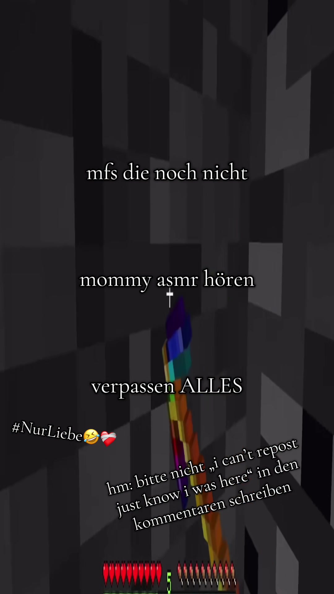 @MrHode