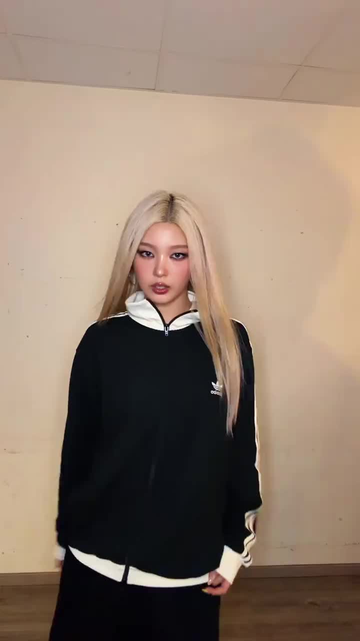 @hyunlix_forever_stay
