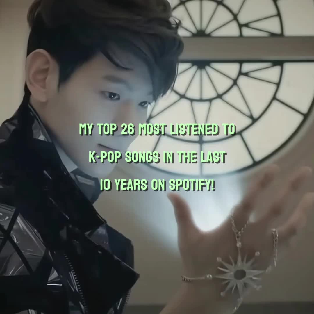 @Lauren saw ateez