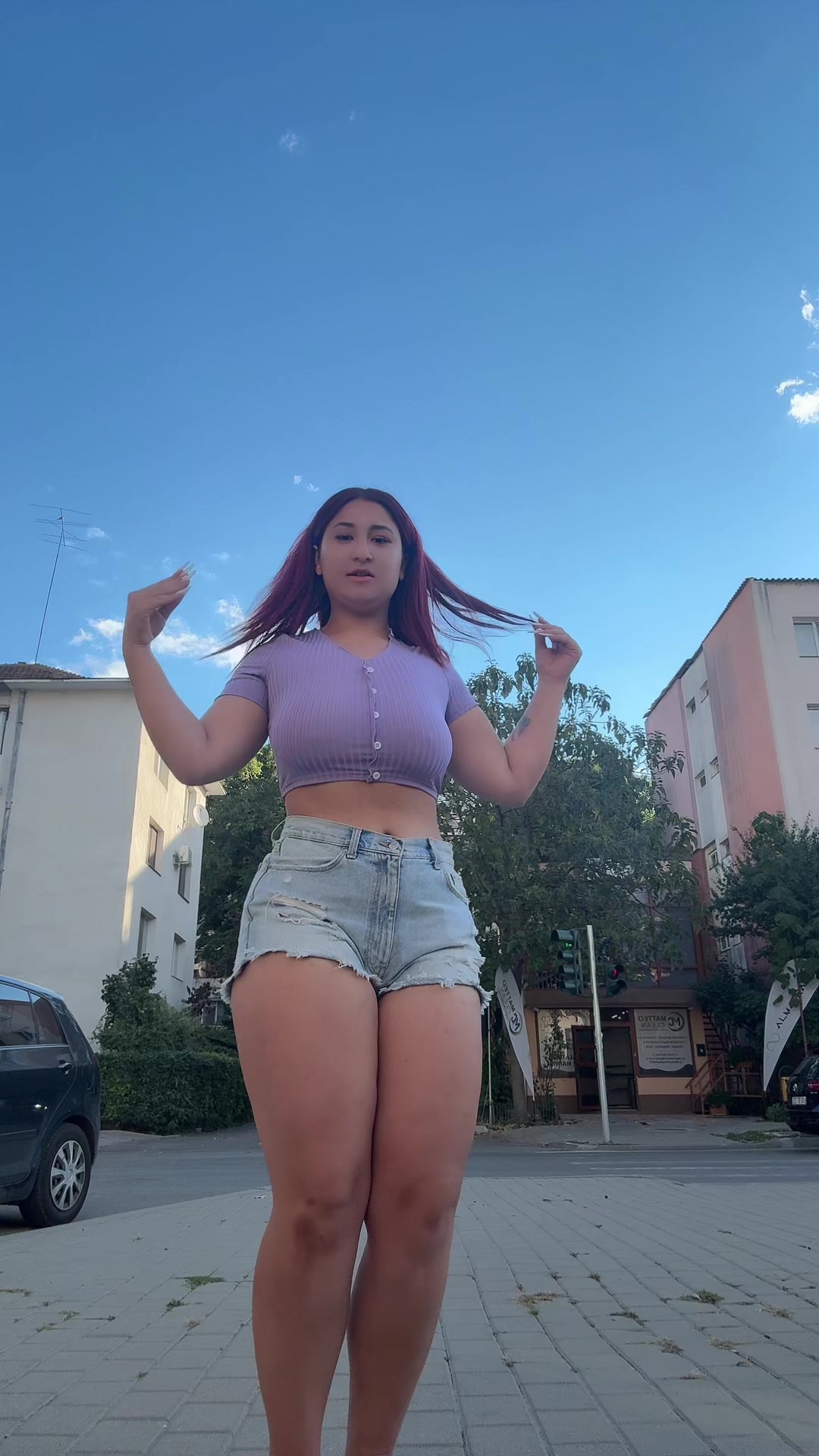 @❤️ إيلينا❤️