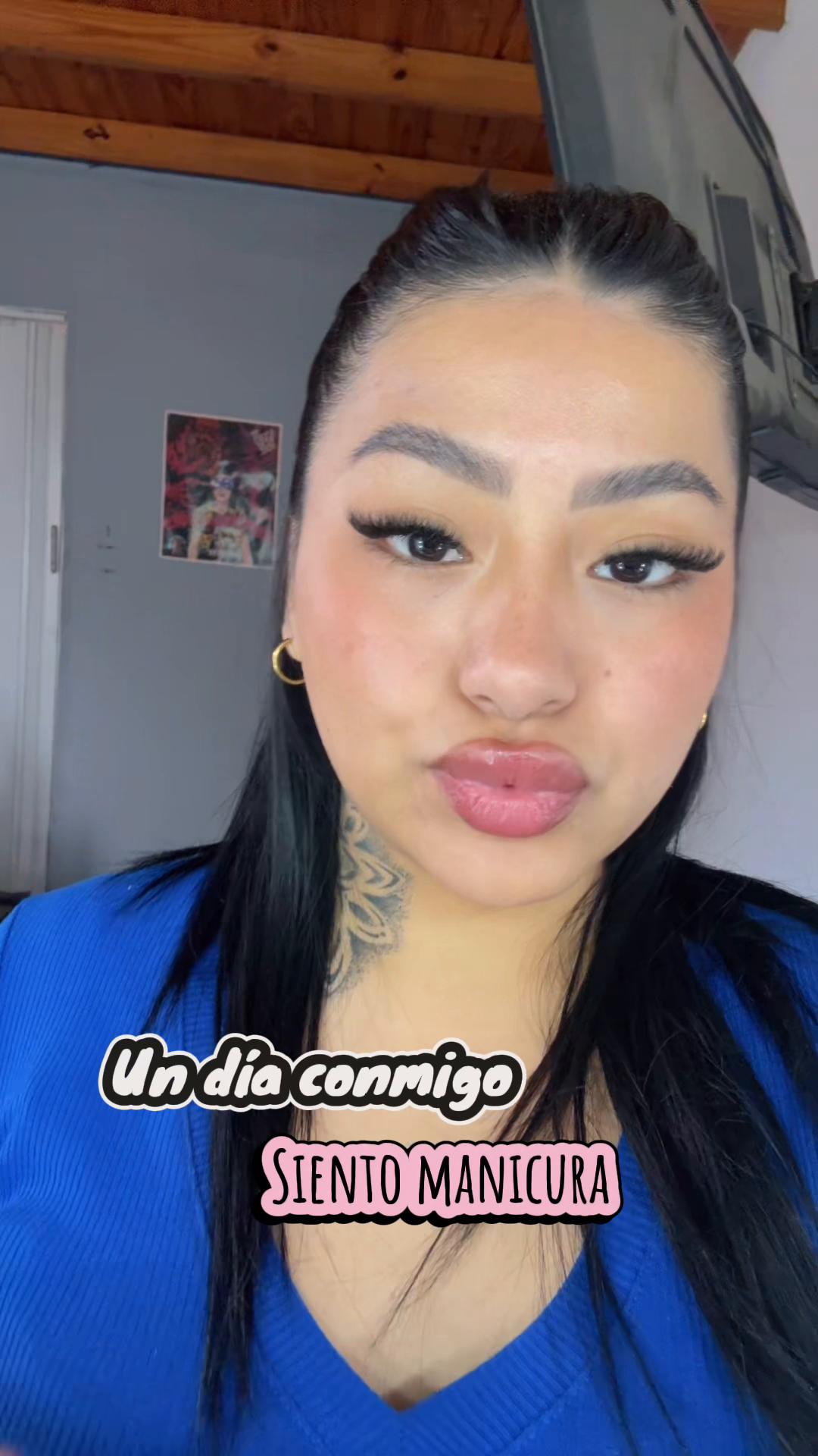 @Yanella jazmin