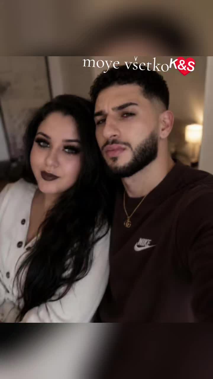 @Sabina Turtetova 🖤