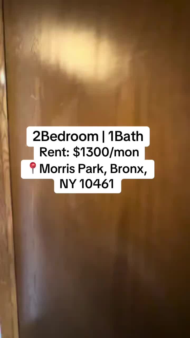 @NYC Apex Rental