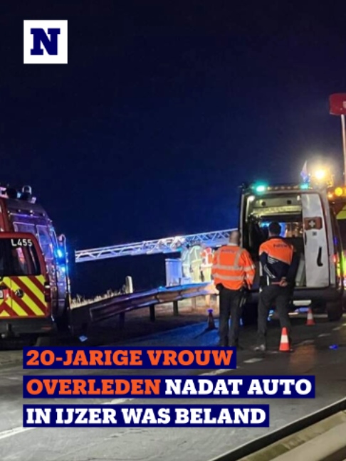 @Nieuwsblad