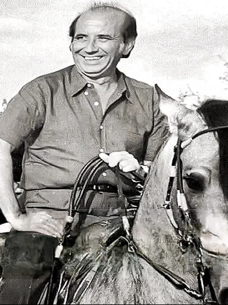@Juan G&oacute;mez