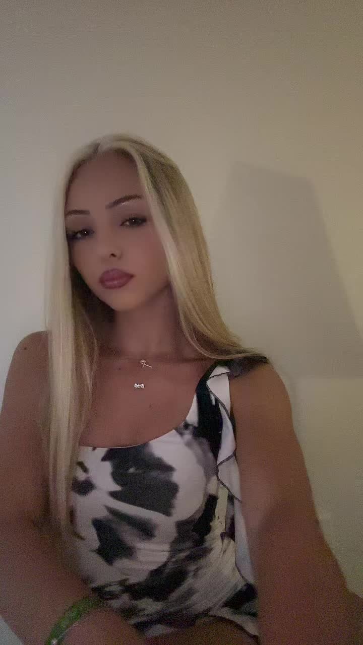 @sigurnubriana!