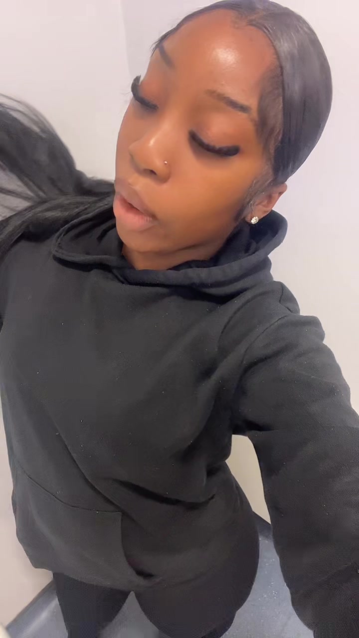 @flyfavinterlude