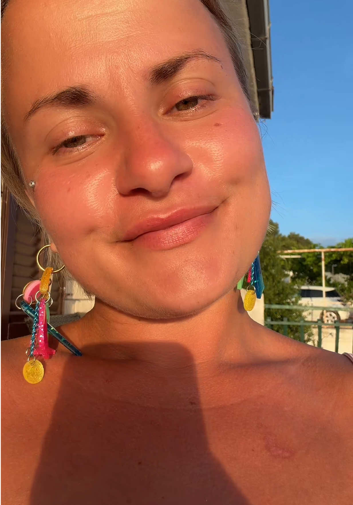 @annikaan1