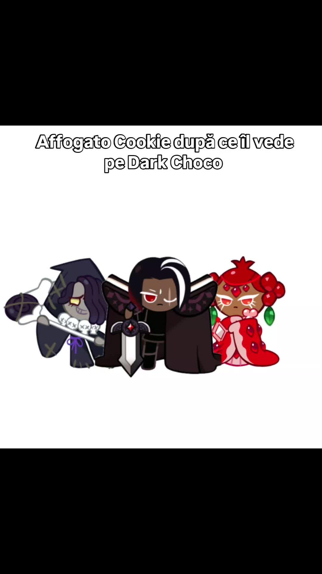 @★꧁𝓢𝓽𝓮𝓯𝔂꧂★