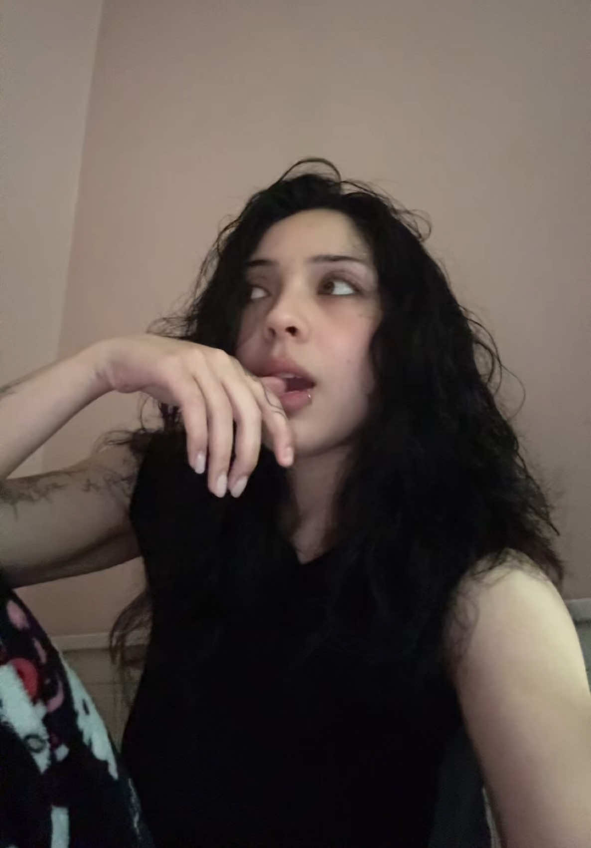 @ayumiqhx