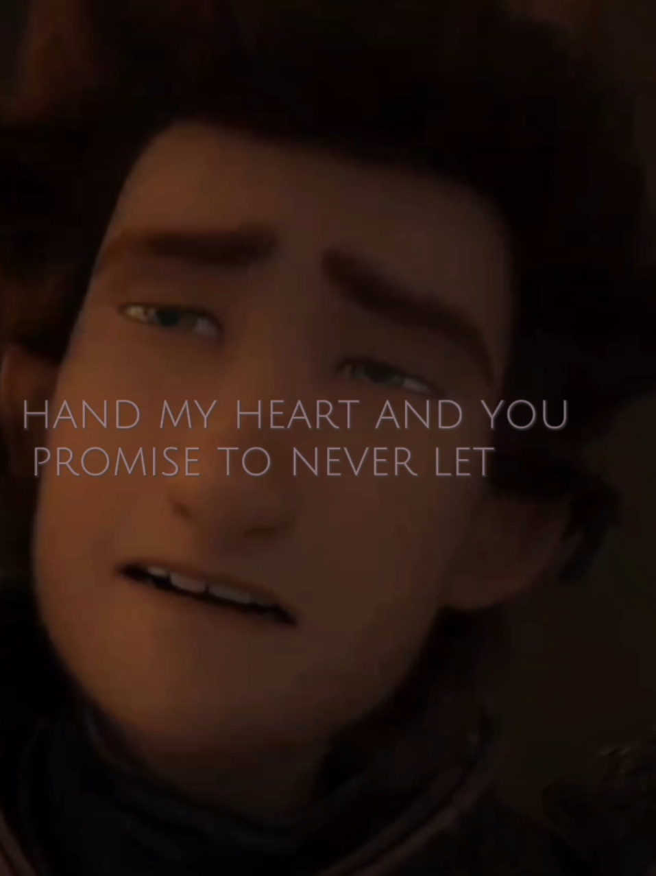 @Aimee