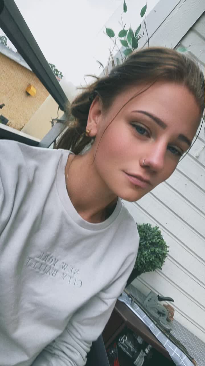 @mammsen_97