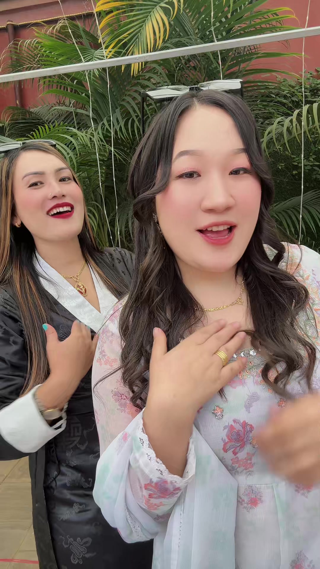 @Maya ❤️🫀moktan❤️❤️😘🫀🅿️🅱️